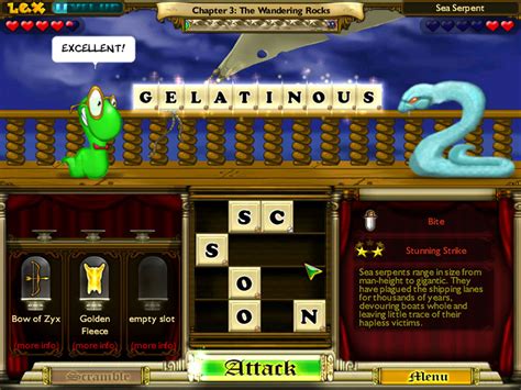 bookworm adventures reddit|bookworm adventures steam.